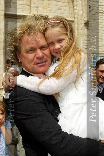 Breda 15 mei 2002
Ex van Ruud BB,
Ruud en Bibi.