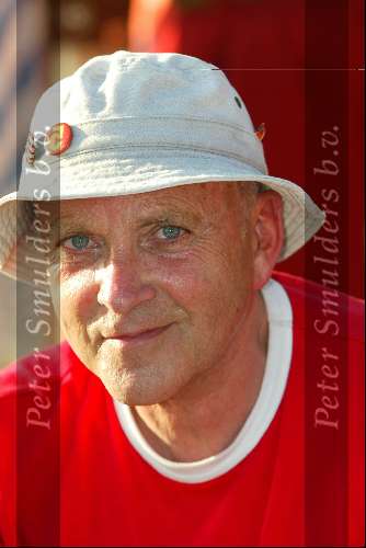 Curacao 23 mei 2002
princess model of the year verkiezing.
Serge Henri Valcke