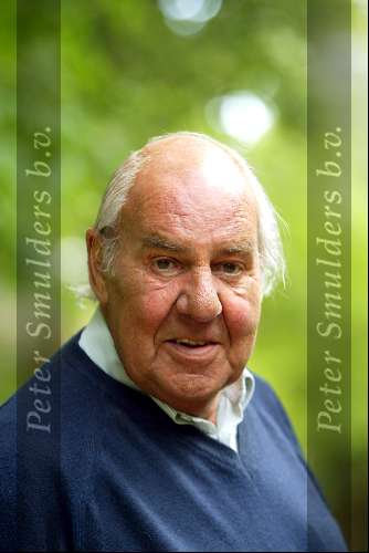 Cannes 29 mei 2002
Willem Duys