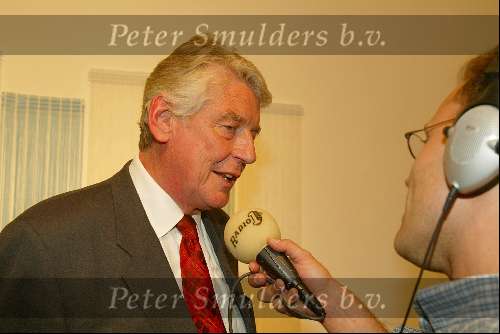Amstelveen 28 mei 2002
Wim Kok
