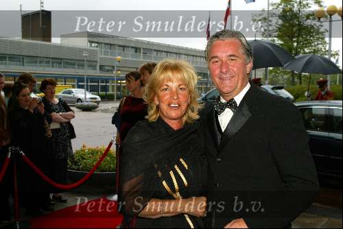 Amsterdam 12 mei 2003
Musical awards in rai amsterdam
carol dona Nashua