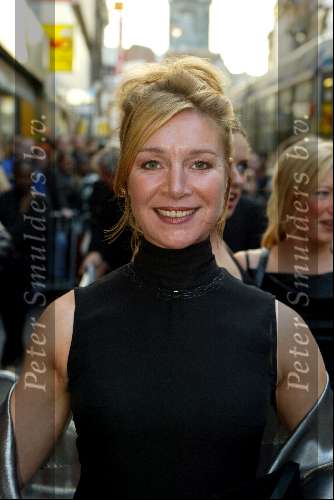Amsterdam 15 mei 2003
Premiere the matrix in tuschinski
charlotte Besijn