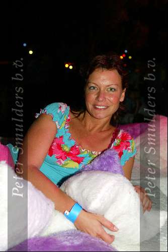 Amsterdam 30 mei 2003
feestje radio noodzee
cindy pielstroom