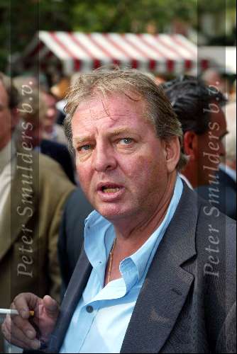 Amsterdam 27 mei 2003
haringparty in hilton amsterdam
conny mus