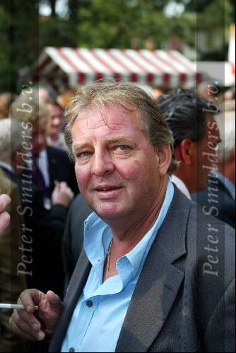 Amsterdam 27 mei 2003
haringparty in hilton amsterdam
conny mus