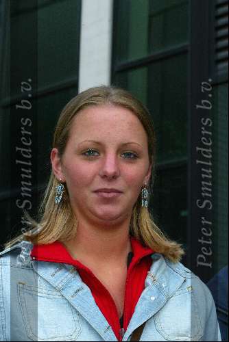 Amsterdam 15 mei 2003
rechtzaak gert jan BB en denise jaspers
