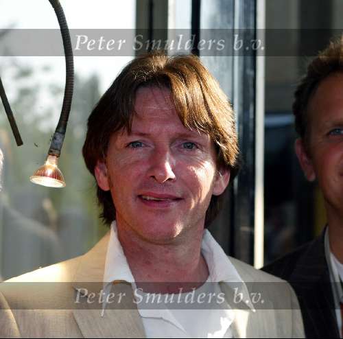 Amsterdam 27 mei 2003
haringparty in hilton amsterdam
erik de zwart