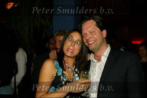 Amsterdam 26 mei 2003
Premiere intervieuw met katja schuurman intuschinski
guido den aantrekker en heleen v royen