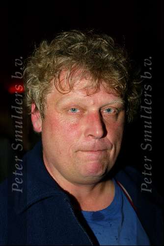 Amsterdam 26 mei 2003
premiere intervieuw in tuschinski
theo v gogh
