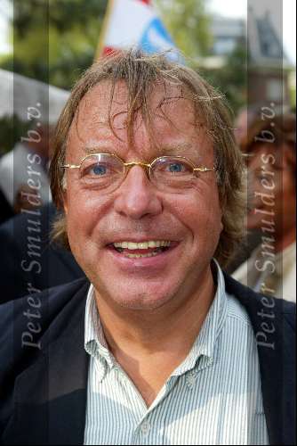 Amsterdam 27 mei 2003
haringparty in hilton amsterdam
tom mulder