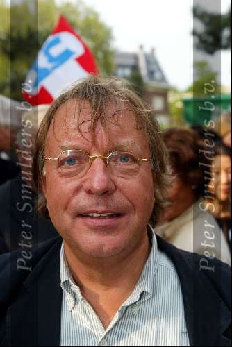 Amsterdam 27 mei 2003
haringparty in hilton amsterdam
tom mulder