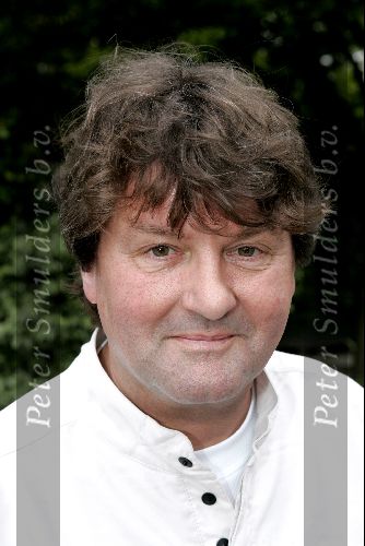 Kaatsheuvel 16 mei 2004
Albert West
