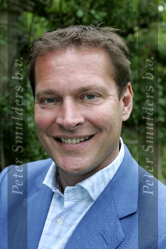 Laren 29 mei 2005
Albert Verlinde