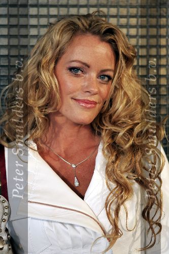 Rotterdam 3 mei 2005
Inge de Bruijn