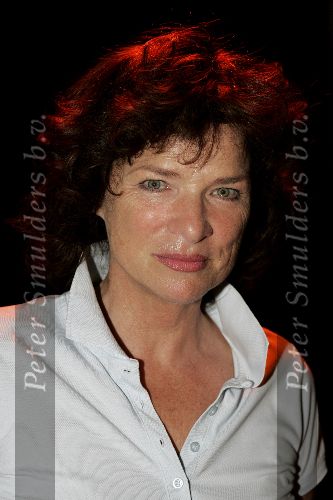Amsterdam 30 mei 2005
Linda v Dijck