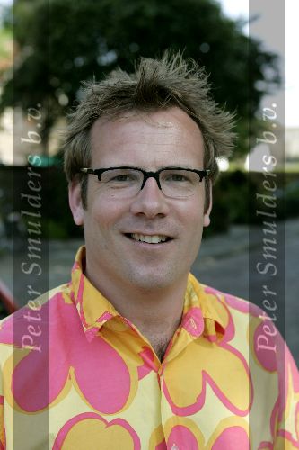 Langweer 28 mei 2005
Patrick Lodiers