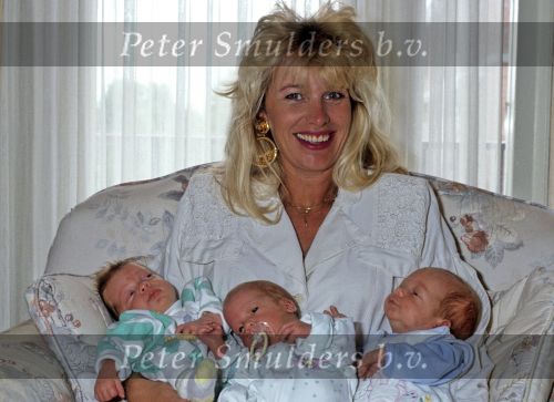 Lyda v Leersum