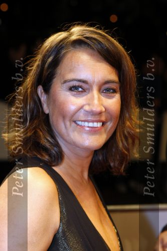 Amsterdam 23 oktober 2009
Televizierring 2009 in Carre in Amsterdam. Dione de Graaff
Peter Smulders bv