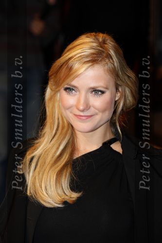 Amsterdam 26 oktober 2009
Premiere terug naar de kust in Tuschinski. Gigi Ravelli met Everon Jackson Hooi
Peter Smulders bv