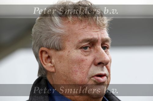 Purmerend 22 oktober 2009
Jan Smit wordt in het ziekenhuis van Purmerend opgezocht door zijn vriendin Liza Plat manager Jaap Buijs collega Marco Borsato en vander Ruud Smit.