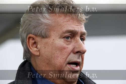 Purmerend 22 oktober 2009
Jan Smit wordt in het ziekenhuis van Purmerend opgezocht door zijn vriendin Liza Plat manager Jaap Buijs collega Marco Borsato en vander Ruud Smit.