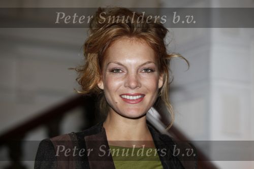 Amsterdam  26 oktober 2009
Photocall Couples Retreat met Vince Vaughn Malin Akerman en Peter Billingsley
en de nederlandse actrice Janna Fassaert
Peter Smulders bv
