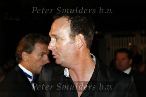 Amsterdam 23 oktober 2009
Televizierring 2009 in Carre in Amsterdam. Jochem v Gelder
Peter Smulders bv