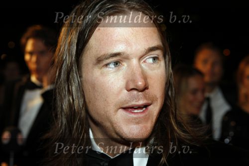 Amsterdam 23 oktober 2009
Televizierring 2009 in Carre in Amsterdam. Johnny de Mol
Peter Smulders bv