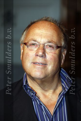 Amsterdam 29 oktober 2009
Beaumonde awards in het Amstel hotel. Joop Braakhekke
Peter Smulders bv