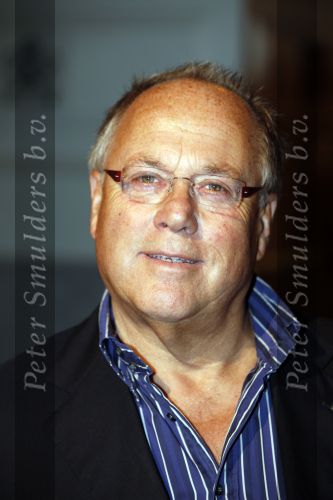 Amsterdam 29 oktober 2009
Beaumonde awards in het Amstel hotel. Joop Braakhekke
Peter Smulders bv