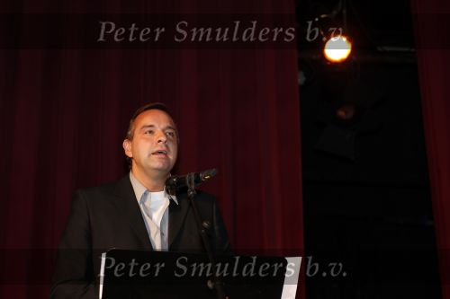 Amsterdam 13 oktober 2009
Perspresentatie van de Full Monty met oa Charly Luske  Ellen Evers Bettina Berger Rogier Komproe Vincent de Lusenet Han Oldigs Zjon Smaal en Richard Spijkers. Pauyl v Ewijk
Peter Smulders bv