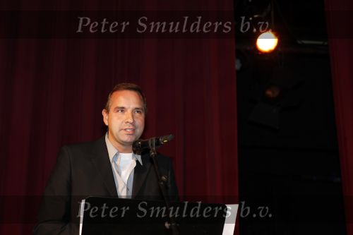 Amsterdam 13 oktober 2009
Perspresentatie van de Full Monty met oa Charly Luske  Ellen Evers Bettina Berger Rogier Komproe Vincent de Lusenet Han Oldigs Zjon Smaal en Richard Spijkers. Pauyl v Ewijk
Peter Smulders bv