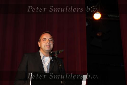 Amsterdam 13 oktober 2009
Perspresentatie van de Full Monty met oa Charly Luske  Ellen Evers Bettina Berger Rogier Komproe Vincent de Lusenet Han Oldigs Zjon Smaal en Richard Spijkers. Pauyl v Ewijk
Peter Smulders bv