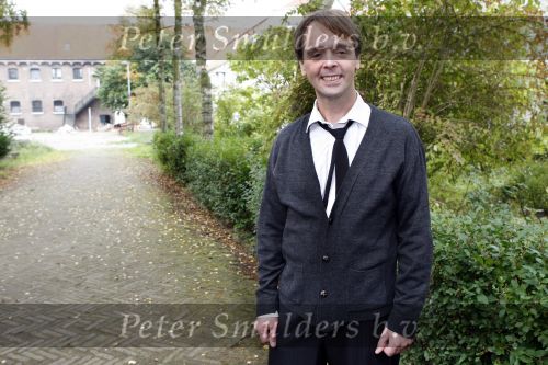 Hoorn 6 oktober 2009
Perspresentatie musical Chicago met oa Peter Lusse Mariska v Kolck Thom Hoffman Doris Baaten en Joke de Kruif.
Peter Smulders bv