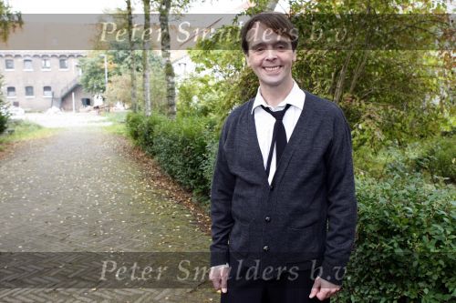Hoorn 6 oktober 2009
Perspresentatie musical Chicago met oa Peter Lusse Mariska v Kolck Thom Hoffman Doris Baaten en Joke de Kruif.
Peter Smulders bv