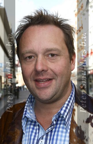 Amsterdam, 4 Oktober 2009
Premiere in Tuschinski, Nederlandse speelfilm:
Sinterklaas en de verdwenen pakjesboot
Richard Groenendijk
Foto Peter Smulders