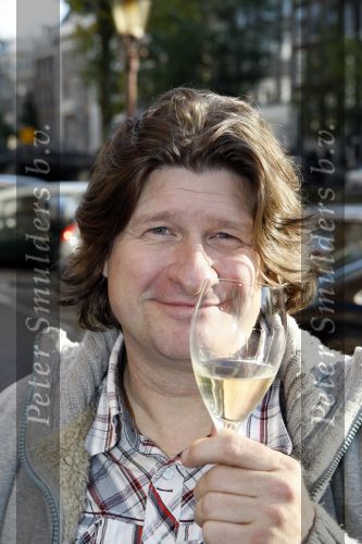 Amsterdam 8 november 2009
Presentatie boek Theo Heuft over zijn leven en Yab Yum. Maarten Spanjer en Robbie Muntz
Peter Smulders bv