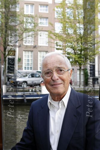 Amsterdam 8 november 2009
Presentatie boek Theo Heuft over zijn leven en Yab Yum.
Peter Smulders bv