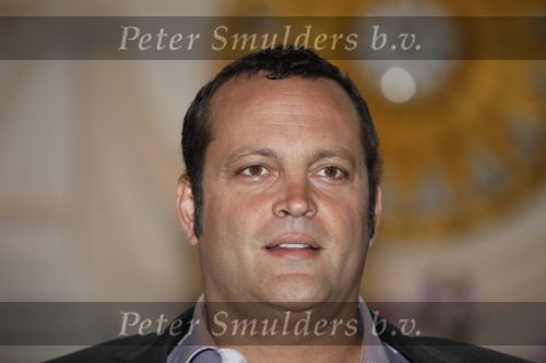 Amsterdam  26 oktober 2009
Photocall Couples Retreat met Vince Vaughn Malin Akerman en Peter Billingsley
en de nederlandse actrice Janna Fassaert
Peter Smulders bv