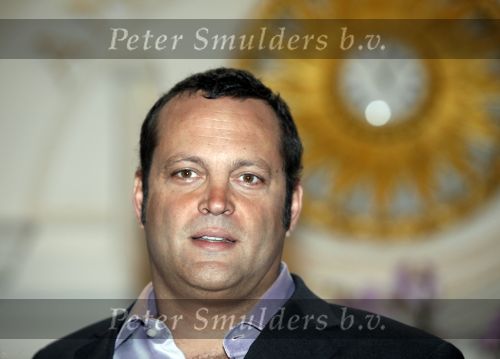 Amsterdam  26 oktober 2009
Photocall Couples Retreat met Vince Vaughn Malin Akerman en Peter Billingsley
en de nederlandse actrice Janna Fassaert
Peter Smulders bv