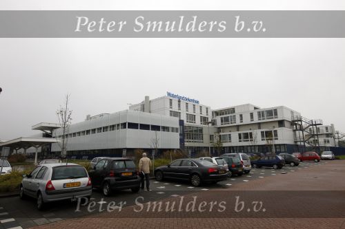 Purmerend 22 oktober 2009
Jan Smit wordt in het ziekenhuis van Purmerend opgezocht door zijn vriendin Liza Plat manager Jaap Buys collega Marco Borsato en vander Ruud Smit.
Peter Smulders bv