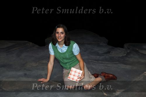 Hoorn 1 november 2010
Premiere musical Je Anne in de schouwburg van Hoorn. De hoofdrollen worden oa gwespeeld door Abke Bruins Thom Hoffman Levi v Kempen Marloes v d Heuvel Sanne Bosman Frans Maas Annemarie Maas en Mark v d Laan
Peter Smulders bv