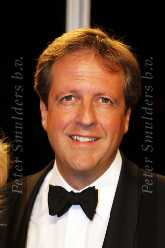 Leiden 30 oktober 2010
Premiere Soldaat van oranje op vliegbasis Valkenburg. Alexander Pechtold met vrouw
Peter Smulders bv