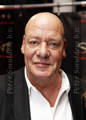 Amsterdam 3 november 2010
Premiere van de film Sint in de stopera van Amsterdam. Ben Ramakers met dochter
Peter Smulders bv