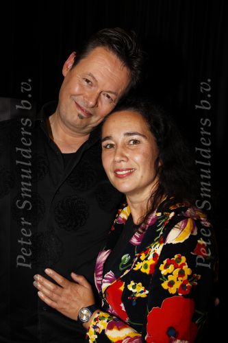 Amsterdam 2 november 2010
Rene Froger viert zijn 50e verjaardag met collega artiesten en vrienden in Carre.
oa Karin Bloemen Danny de Munk Ruth Jacoth Wesley Jeroen v d Boom Grant en Forsyth Thomas Berge Frans Bauer Linda de Mol Peter paul Muller Glennis GraceCarel Kraaijenhof en zoon Danny treden op. Caroline Tensen en Ron Brandsteder presenteren de avond.
Peter Smulders bv