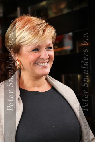 Amsterdam, 18 Oktober 2010
Locatie Le Garage/En Pluche
15 jaar bestaand magazine Beau Monde

Foto Peter Smulders BV