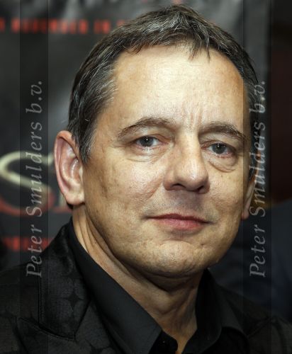 Amsterdam 3 november 2010
Premiere van de film Sint in de stopera van Amsterdam. Dick Maas
Peter Smulders bv