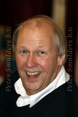 Amsterdam 11 november 2010
Presentatie cast Dr Dolittle bij Focus met oa Edwin Rutten en Alexandra Alphenaar.
Peter Smulders bv