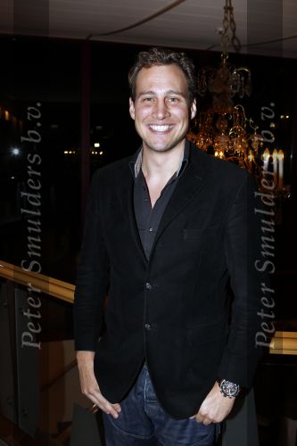 Hoorn 1 november 2010
Premiere Je Anne in de schouwburg van Hoorn.  Eric Bouwman
Peter Smulders bv