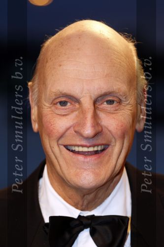 Leiden 30 oktober 2010
Premiere Soldaat van oranje op vliegbasis Valkenburg. Frans Affman
Peter Smulders bv